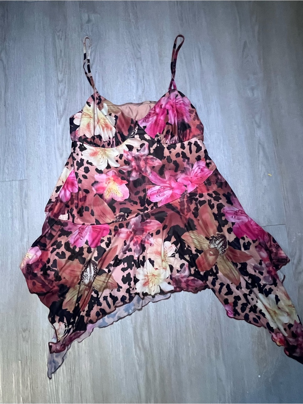 SOLD